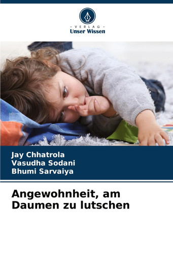 Jay chhatrola - chhatrola, (u.