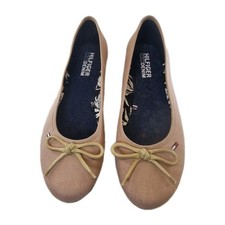 Tommy hilfiger denim - hilfiger, ballerina