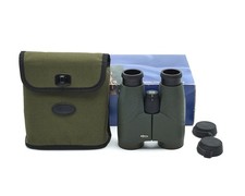 Meopta 7x42 Meostar B1