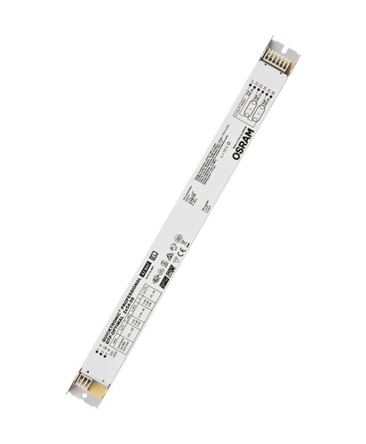 Osram vorschaltgerät evg - vorschaltgerät,