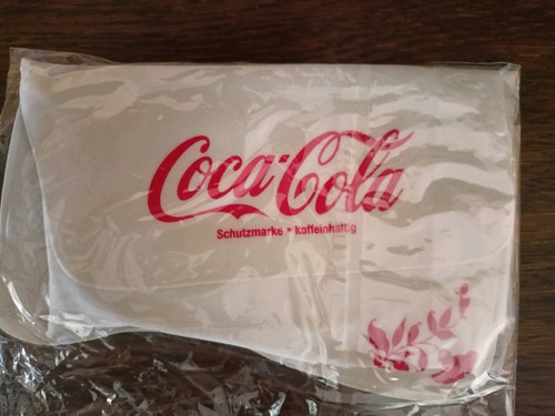 Coca cola aufblasbares - ***,