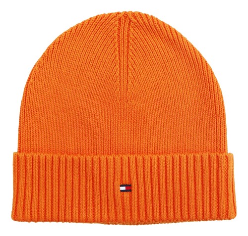 Tommy hilfiger strickmütze - tommy,