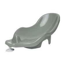 Bebe-Jou Baby Badewannensitz