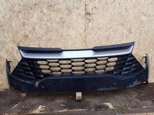 KIA SPORTAGE 86511-R2000