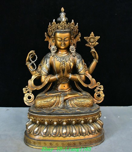 Tibet buddhismus tempel - tibet,