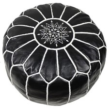 Marokkanisches Orientalisches