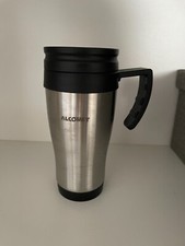 Kaffeebecher to go thermobecher