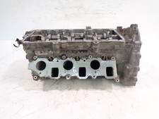 Zylinderkopf für Audi A4 B7