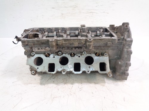 Zylinderkopf für audi b7 - für, a4