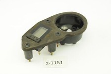 Aprilia RS 125 Speedometer