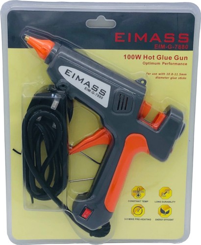 Eimass elektrische - eimass®,