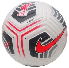 Nike Liverpool FC Fußball FC