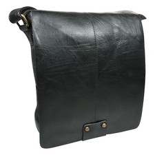 Umhängetasche Meldetasche