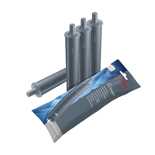 Jura 25055 claris pro - 25055,