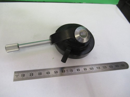 Carl zeiss deutschland - carl,