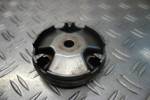 Original yamaha aerox mbk - yamaha,