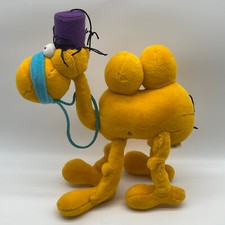 Heye Mordillo Crazy Zoo