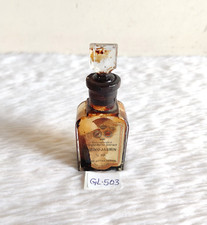 Vintage Heine & Co. Ag
