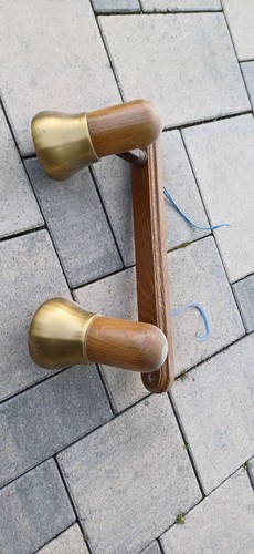 Lampe deckenlampe strahler - lampe,