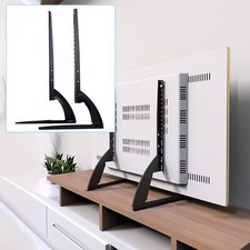 Universal beine standfüße - beine,