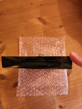 Toshiba Satellite P20-404 3,5 Zoll Laufwerk