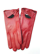 AIR BERLIN Airline Handschuhe