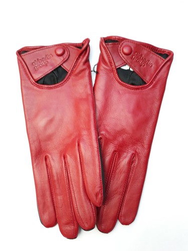Air berlin airline handschuhe - berlin,