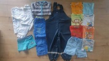 Bms matschhose regenhose - gr,