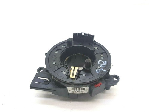 Bmw e46 airbagschleifring - e46,