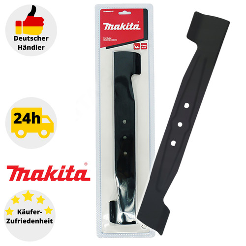 Makita ya00000747 sichelmesser - makita,