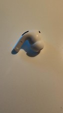 Original Apple AirPods Pro 2 (2023, USB-C), Model A3047 -Rechts- als Ersatz