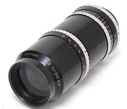 Hasselblad zeiss sonnar - hasselblad,
