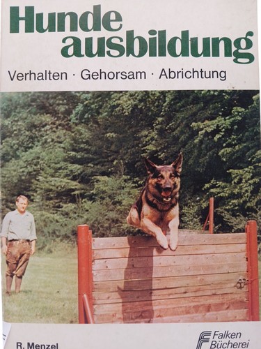 Hundeausbildung verhalten - hundeausbildung.,