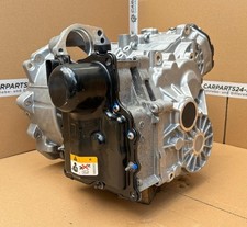 VW AUDI 7 GANG DSG DQ200 GOLF A1 A3 CADDY POLO USW GETRIEBE SEAT SKODA 0AM 0CW