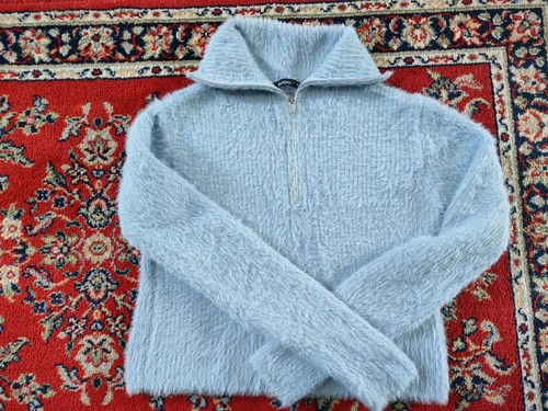 Shop damen strick pullover - damen,
