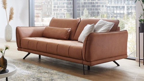Sofa sitzer couch - sofa, 3-sitzer