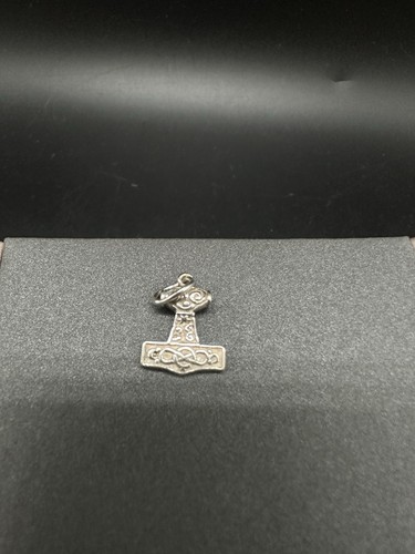 Anhänger 925 sterling silber - anhänger,