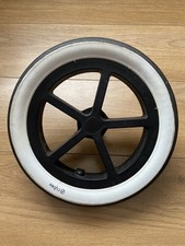 Cybex Priam Hinterrad