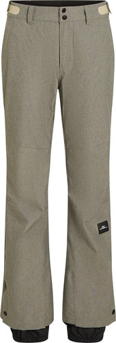 Oneill snowboard skihose - oneill,