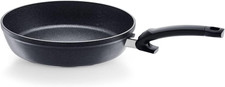 Fissler Adamant