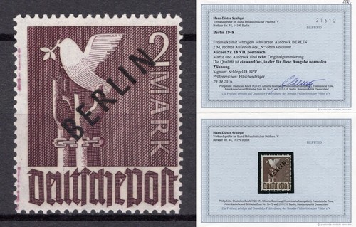 Berlin 1948 vii - berlin,