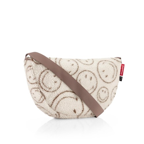 Reisenthel handtasche moonbag - reisenthel,