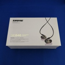 SHURE SE846 BNZ-A