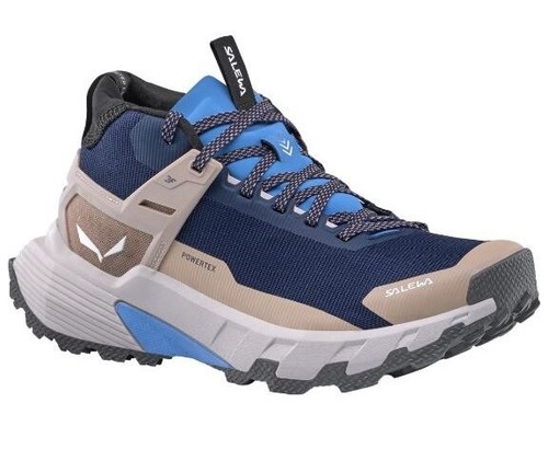 Salewa pedroc mid ptx - salewa,