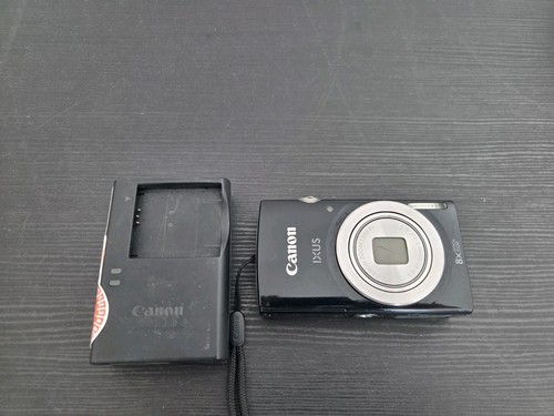 Canon ixus 185 - 185, 20.0