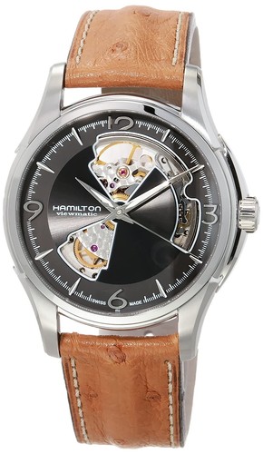 Unbenutzte hamilton jazzmaster - unbenutzte,