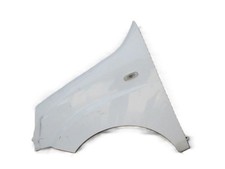 FIAT DOBLO CARGO (223) Kotflügel mit Blinker links weiß