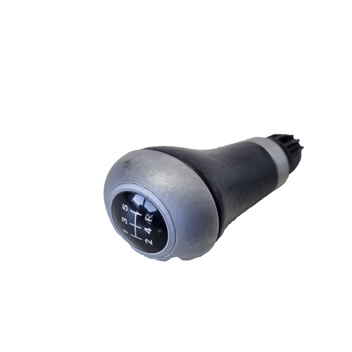 Bi6 mercedes benz w245 - bi6*,