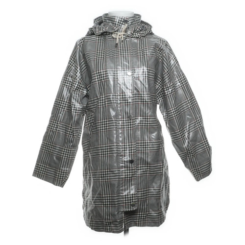 Zara woman outerwear - zara,
