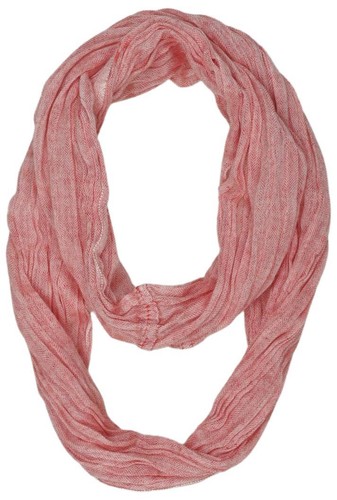 Esprit schal damen - esprit, tuch